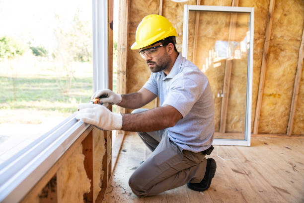 Best Spray Foam Insulation  in Spruce Pine, NC