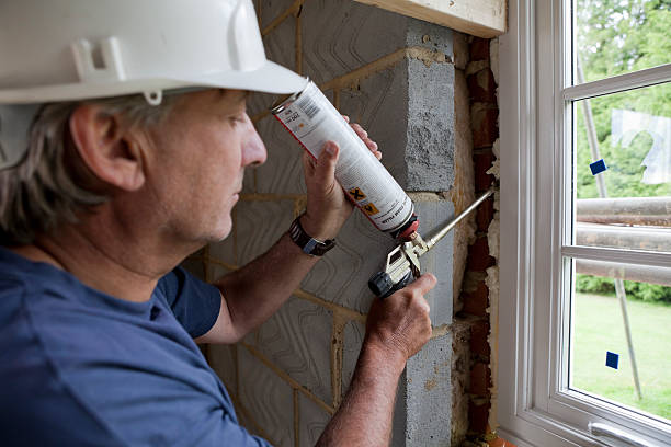 Best Insulation Contractors for Homes  in Spruce Pine, NC