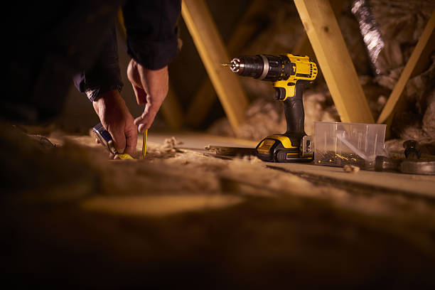  Spruce Pine, NC Insulation Contractor Pros